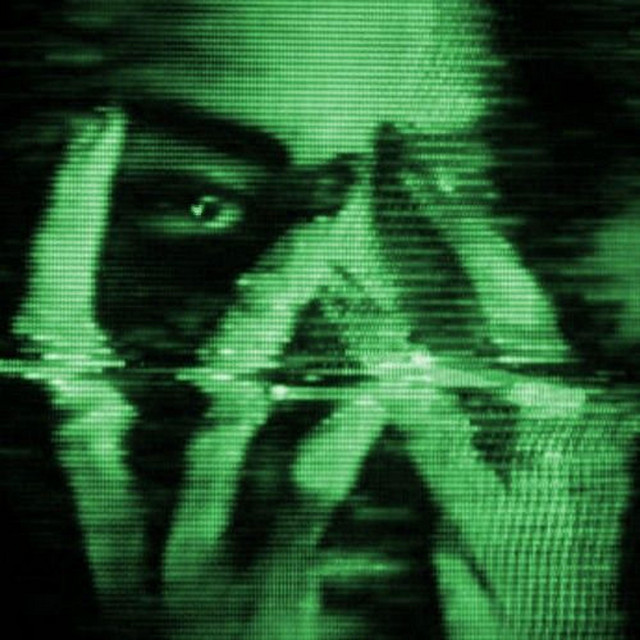 children of the sky (breakcore instrumental) cover art