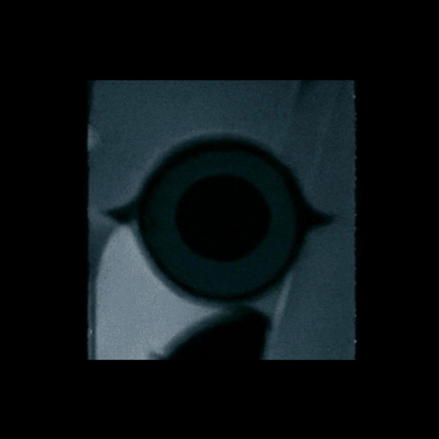 Synapse (Collapse)