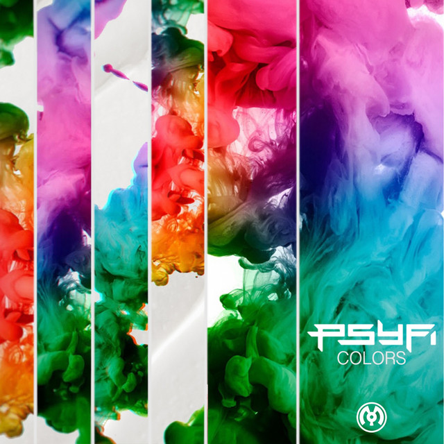 You Lift Me Up - Hollis Remix cover art