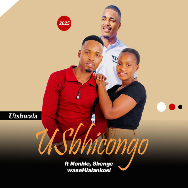 Usbhicongo