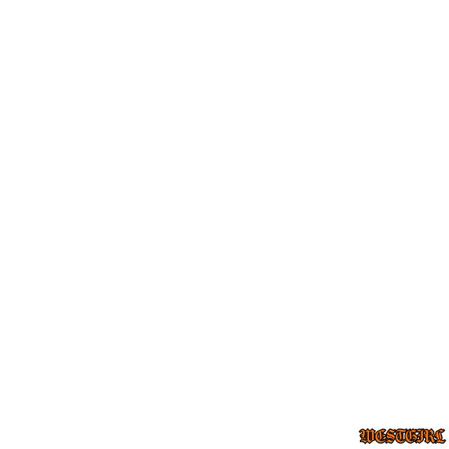 Waiting - E.Motion Remix