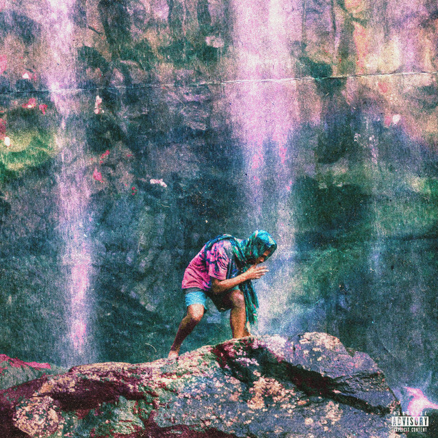 Lightszn cover art