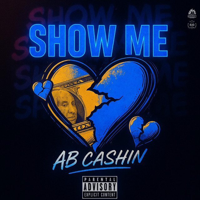 Show Me