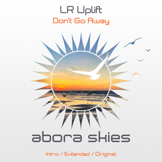 LR Uplift Photo