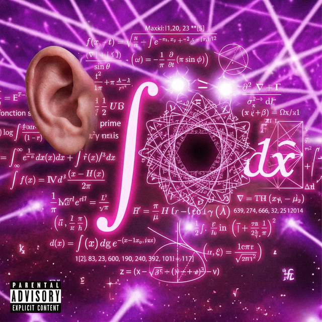 pull up wit em math cover art