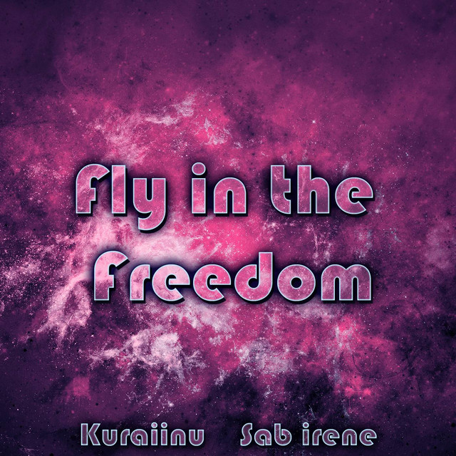 Fly in the Freedom (from "Sonic Adventure 2")
