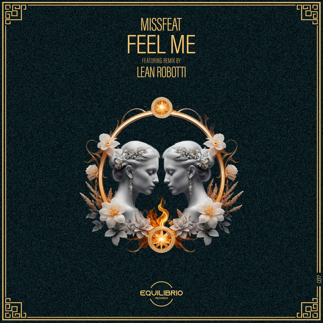 Vieilles Canailles - Lean Robotti Remix