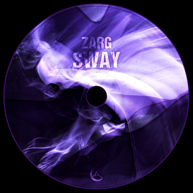 Sway