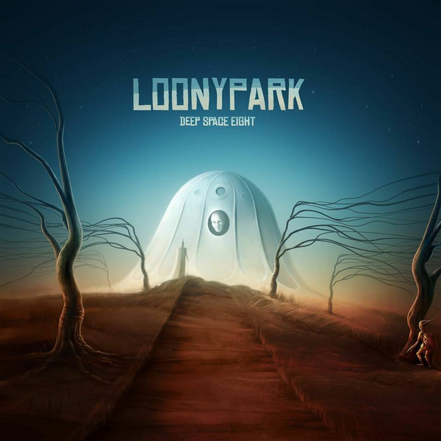 Loonypark Photo