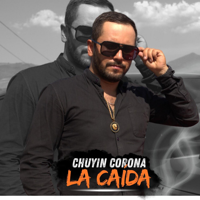 La Caída