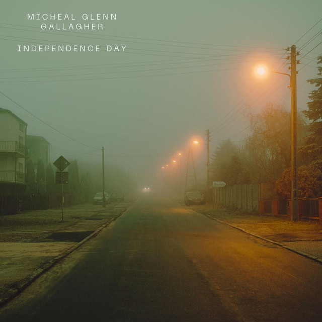Independence Day
