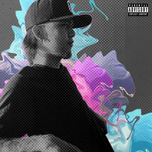 Doubt cover art