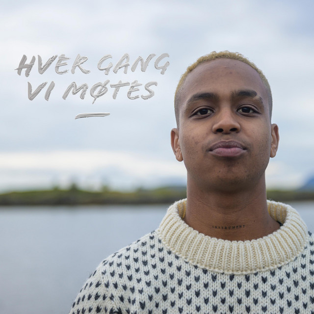 Feit liten taper cover art