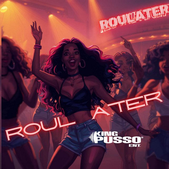 Roul Ater