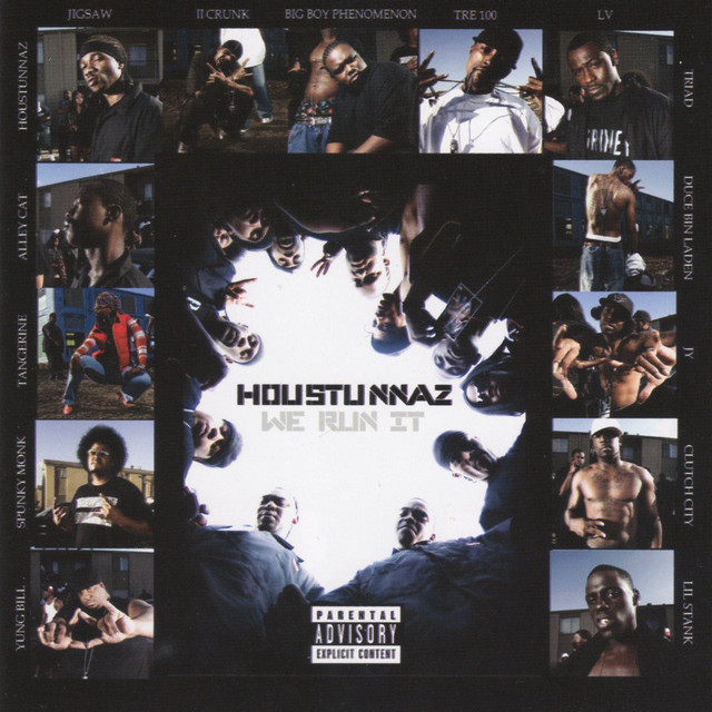 Got Purp? (feat. II Crunk, Mydus Da Golden Strap, Jigsaw, Tre 100 The ...