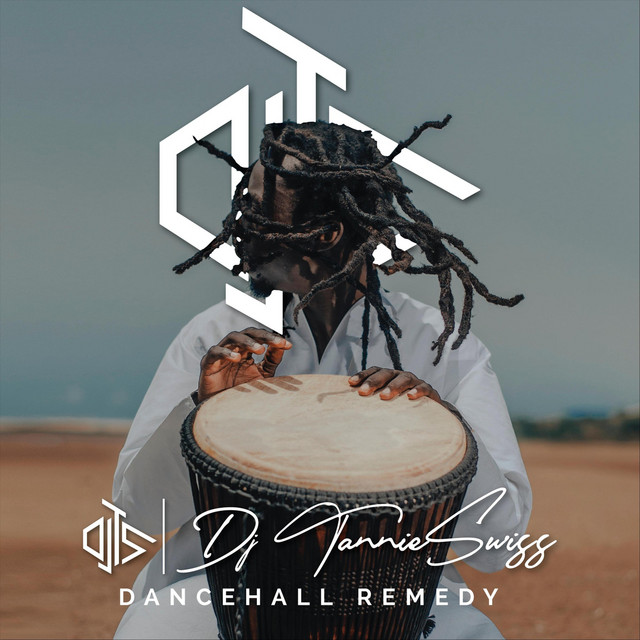 Dancehall Remedy, Vol. 1