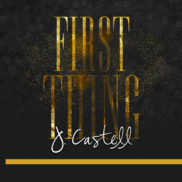 First Thing (Friday Night)