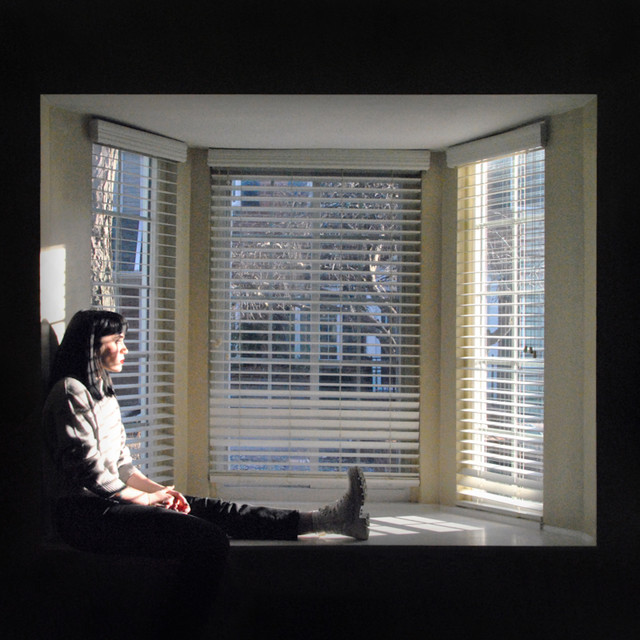 Halfway (Stripped) artwork