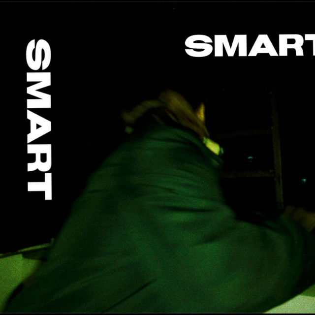 Smart cover art