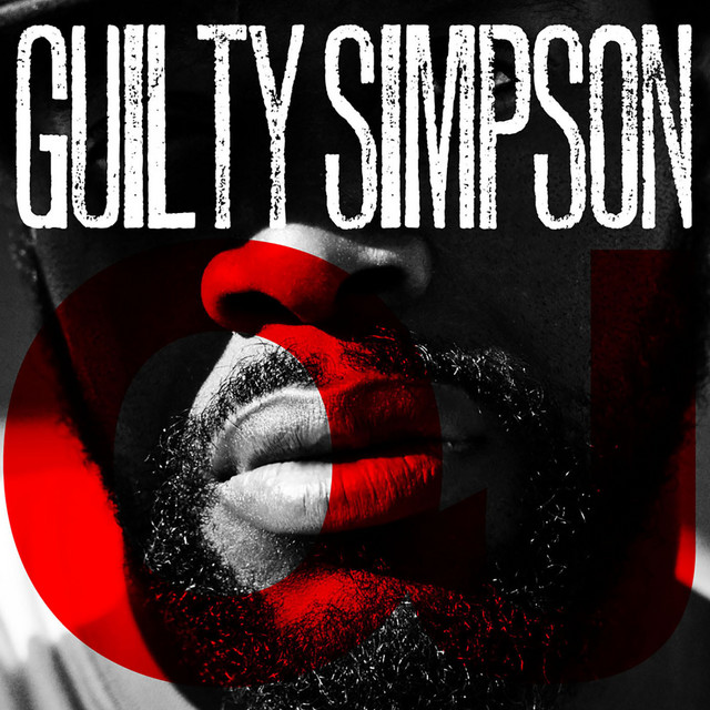 OJ Simpson cover art