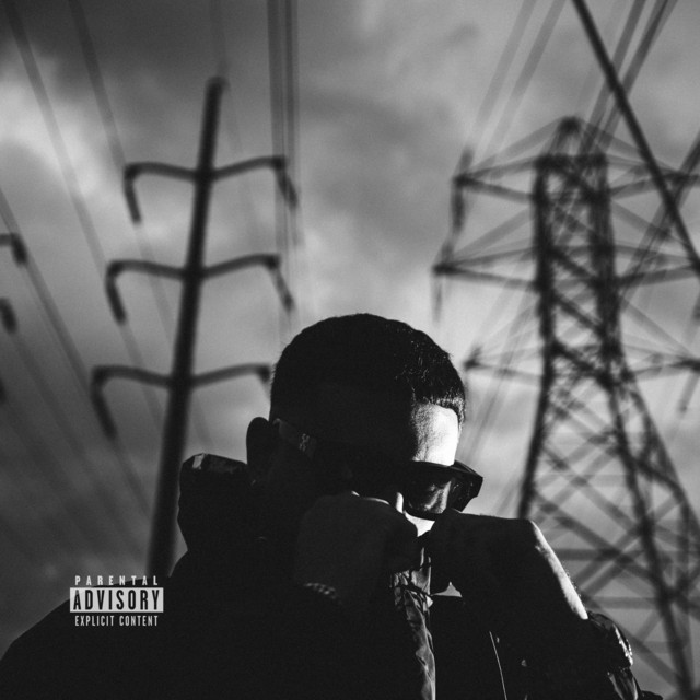 XXXTENDO cover art