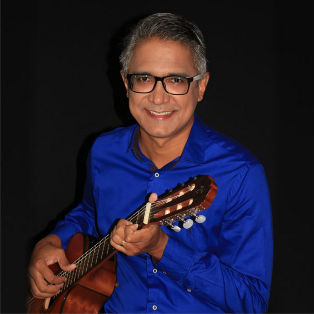 M@x Fernandes