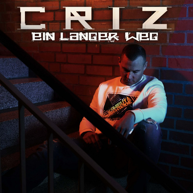 Ein langer Weg cover