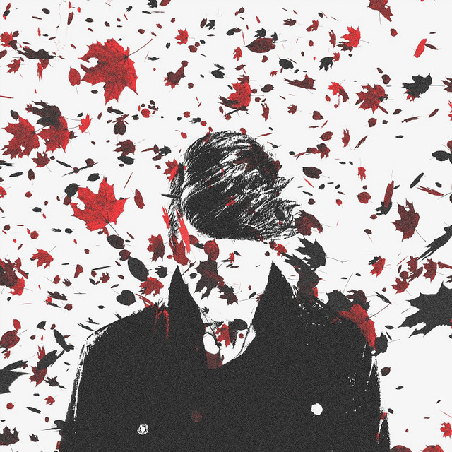 Load cover art