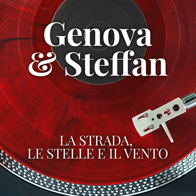 Genova & Steffan