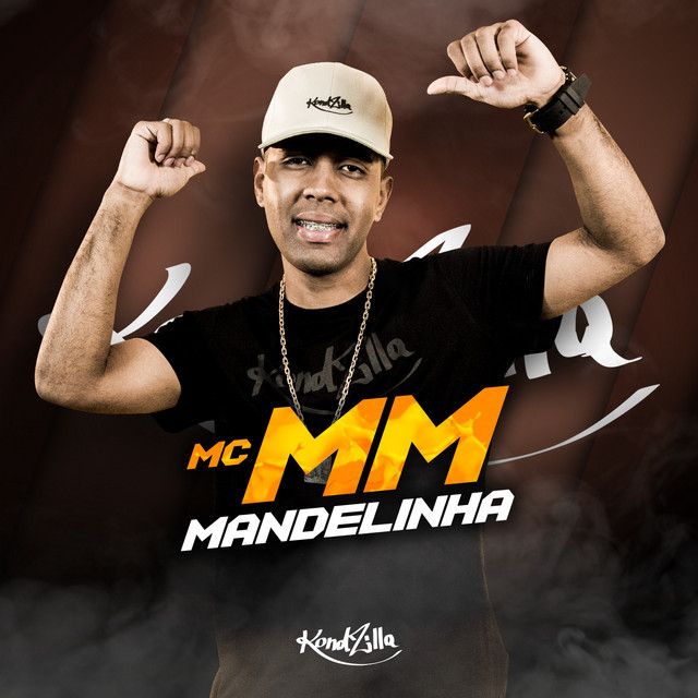 Mandelinha