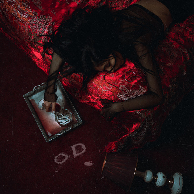 OD
