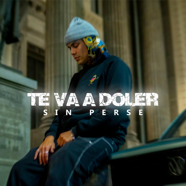 TE VA A DOLER