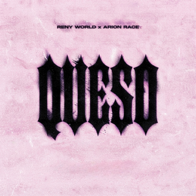 Queso