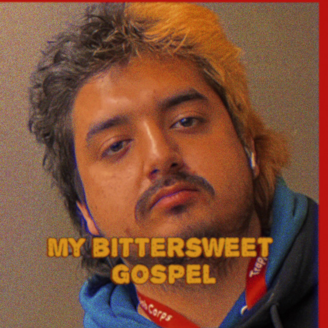 My bittersweet gospel - Single by Munchie | Spotify