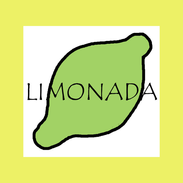 Limonada