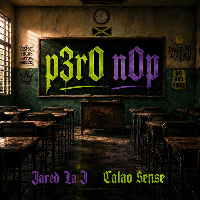 P3rO nOp