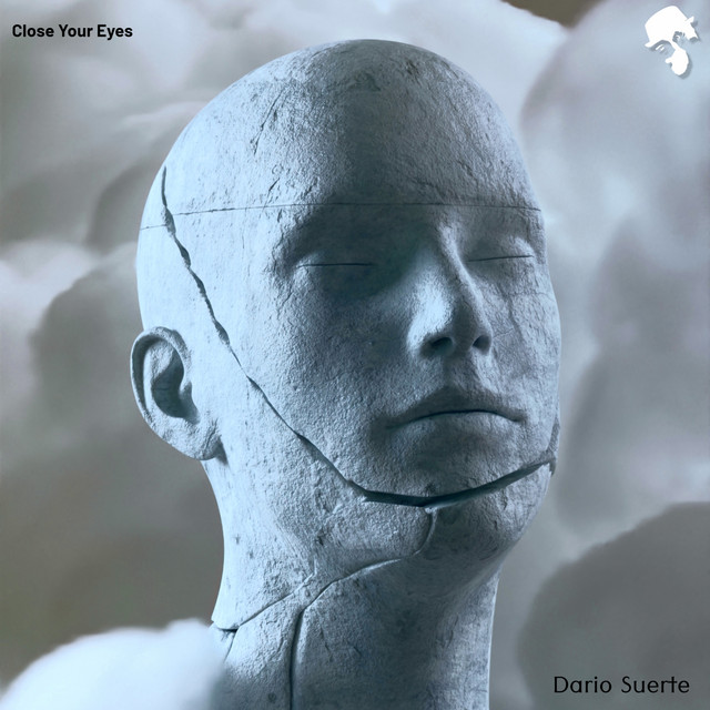 Close Your Eyes - Dario's Extended Dub