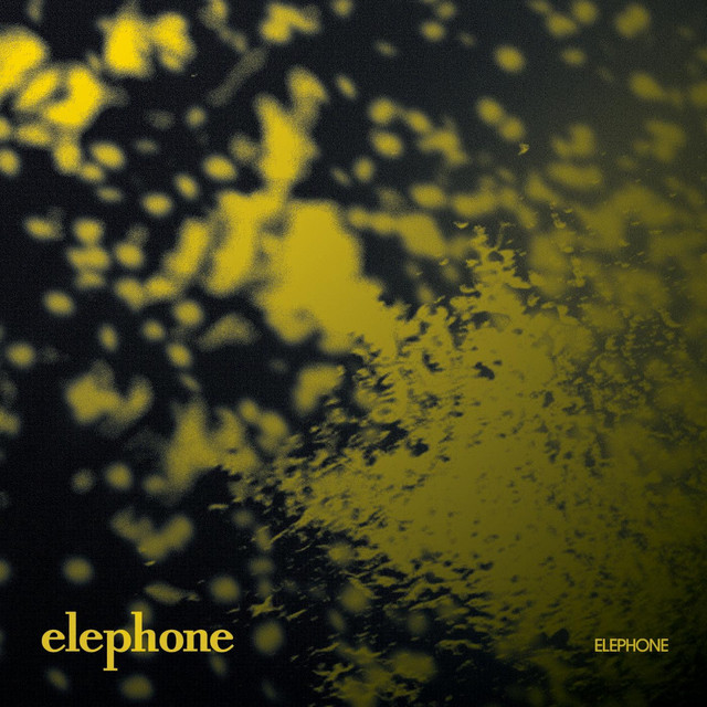 Elephone - Single by Elephone | Spotify