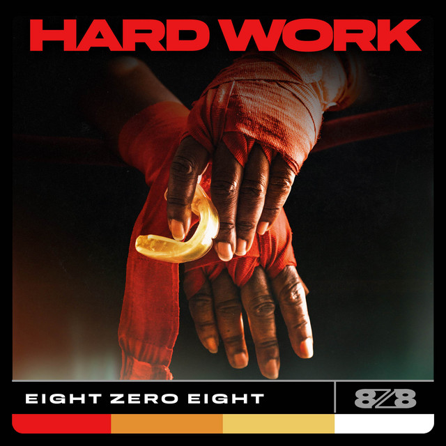 Celebration cover art