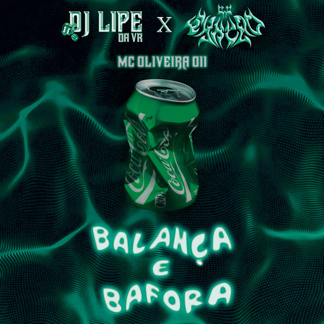 Balança e Bafora