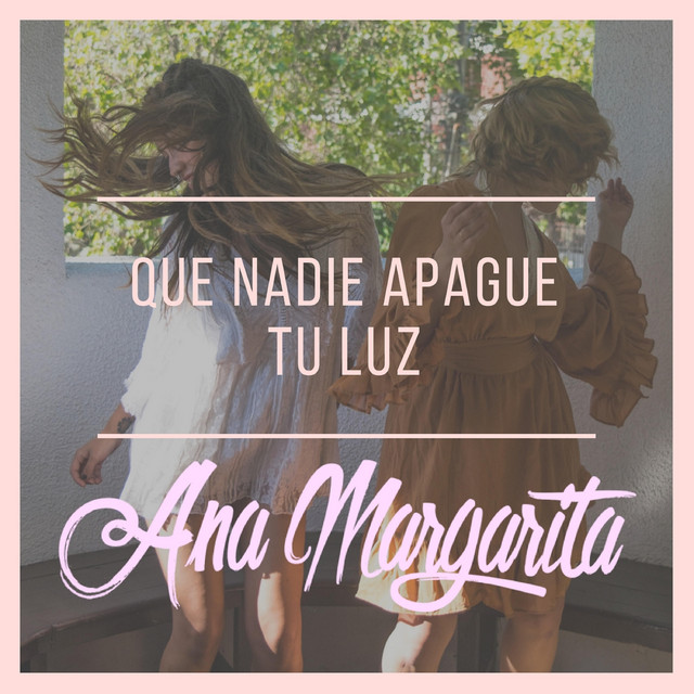 Ana Margarita