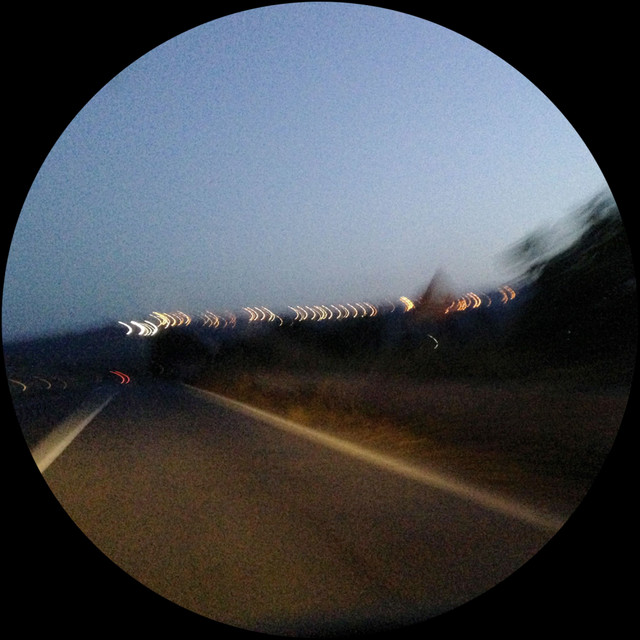 Track_04 cover art
