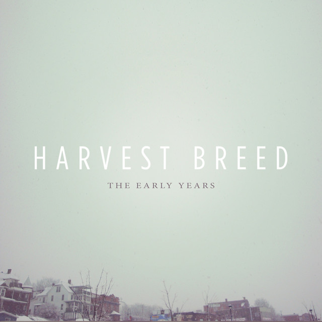 Harvest Breed