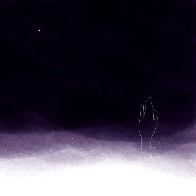 Sleeper Hearts cover art