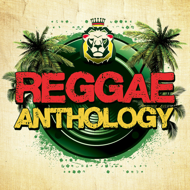 Can't Stop a Man - song and lyrics by Beres Hammond | Spotify