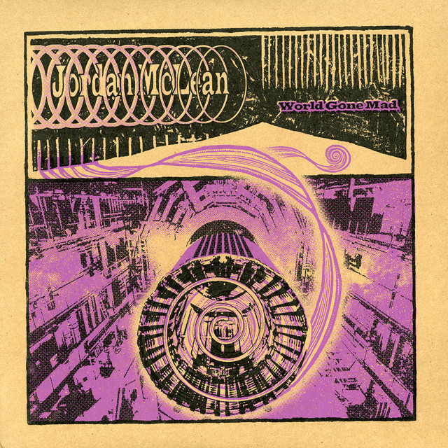 Inside the Hadron Collider cover art
