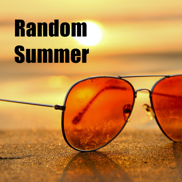 Random Summer - Single by beatsbmmusic | Spotify