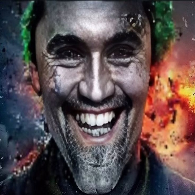 charlie tribute