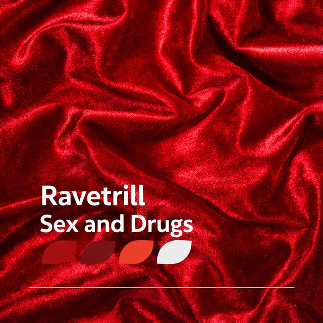Sex and Drugs