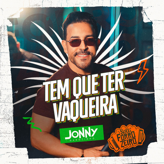 Tem Que Ter Vaqueira